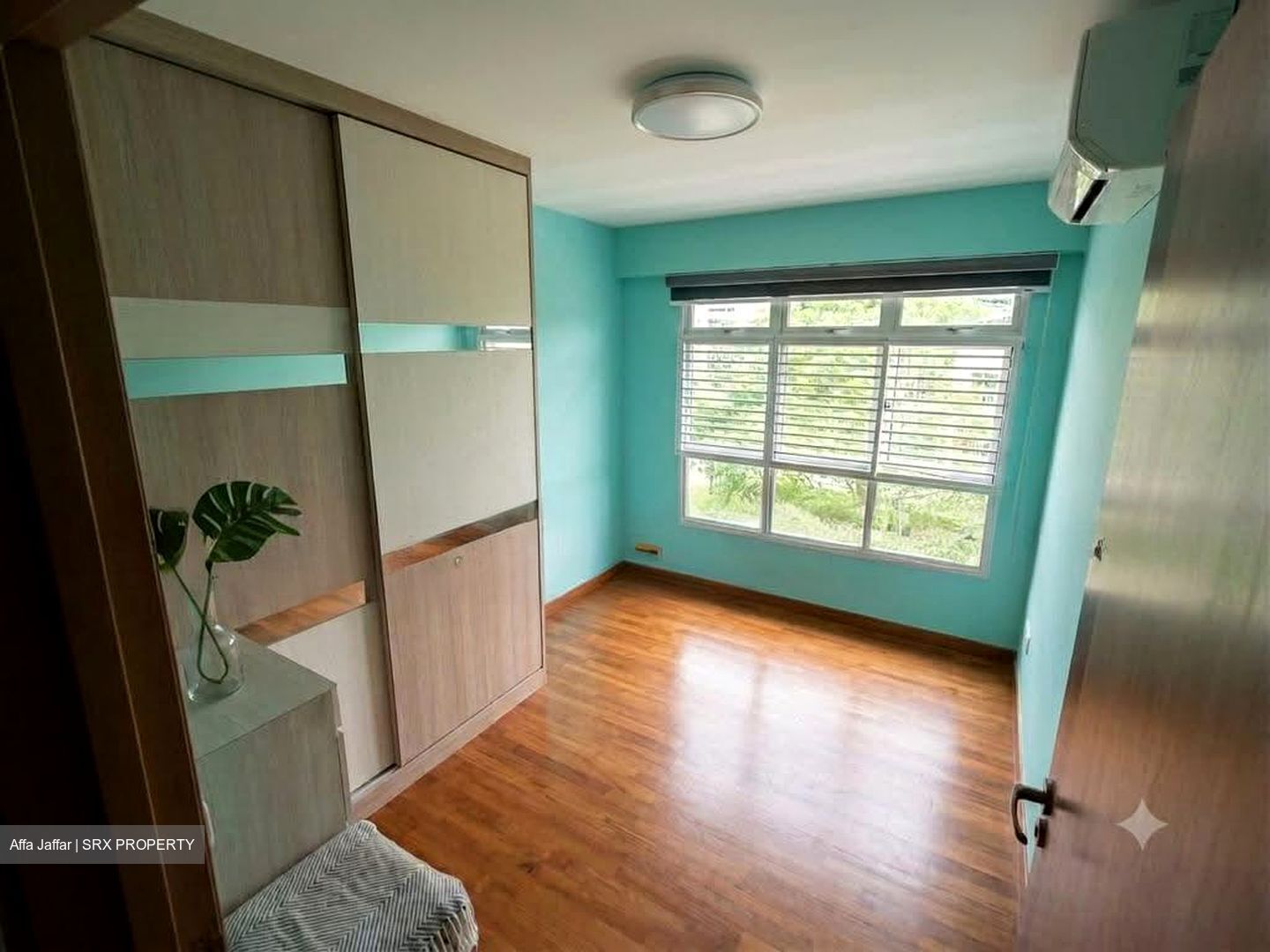 Blk 661A Waterway Sundew (Punggol), HDB 4 Rooms #625645731
